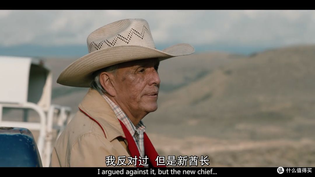 推荐五部近期最佳剧集,剧荒的,收藏吧