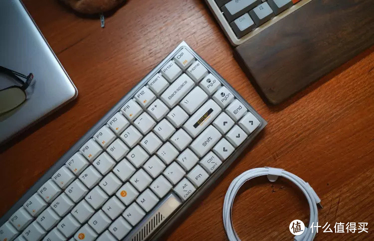 Hi Keys,Fusion之后又出Hi Keys,杜伽这次玩大了。