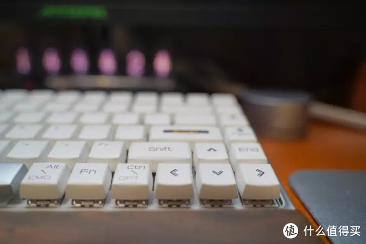 Hi Keys,Fusion之后又出Hi Keys,杜伽这次玩大了。