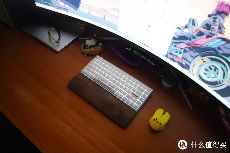 Hi Keys,Fusion之后又出Hi Keys,杜伽这次玩大了。