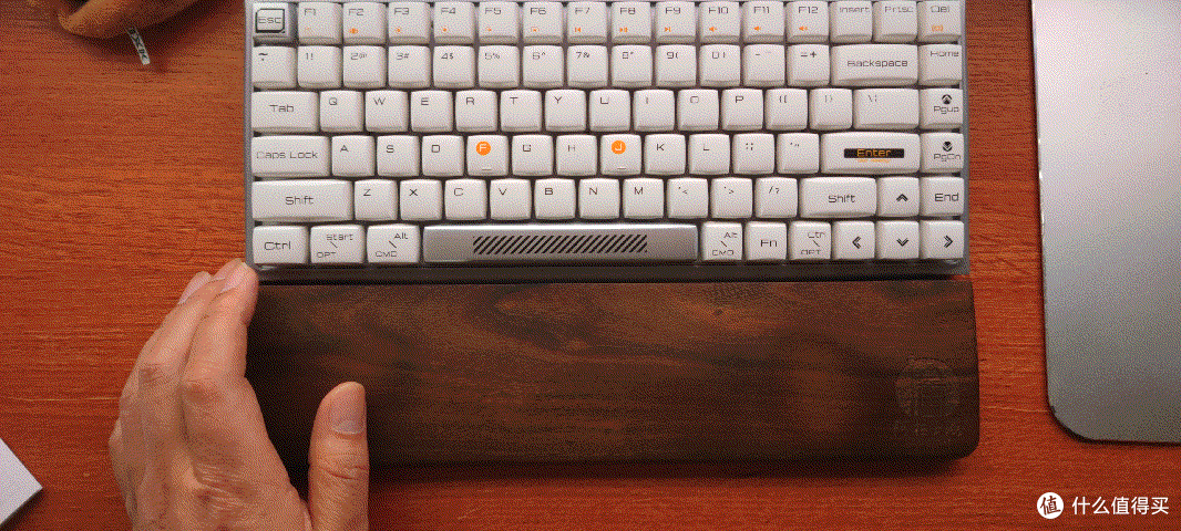 Hi Keys,Fusion之后又出Hi Keys,杜伽这次玩大了。