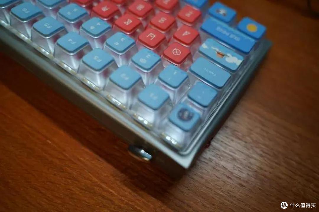 Hi Keys,Fusion之后又出Hi Keys,杜伽这次玩大了。