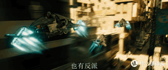 黑亚当，是怎样被拍烂的