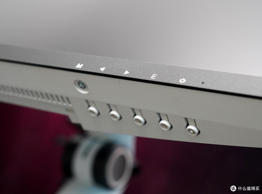 年度旗舰HKC PG27P5U显示器评测：Mini LED+4K+144Hz
