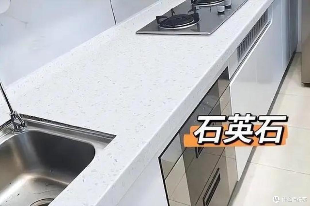若再买房,我家一定坚持“10不装”,不是为了省钱,全是教训经验