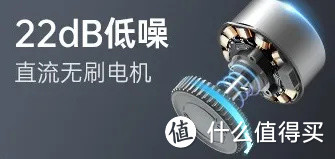 2023年空气循环扇推荐：空气循环扇与普通风扇有什么区别？好用吗？如何选购？