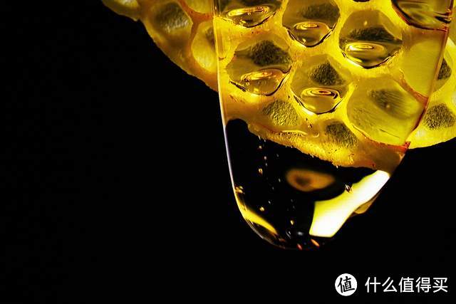 理想中的投影,坚果N1 Pro三色激光云台投影深度体验