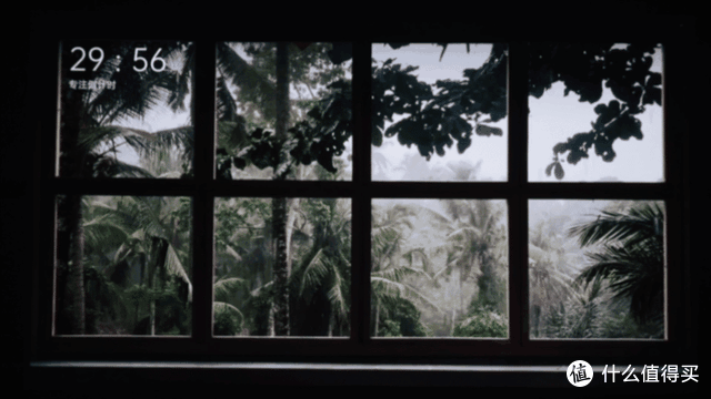 理想中的投影,坚果N1 Pro三色激光云台投影深度体验