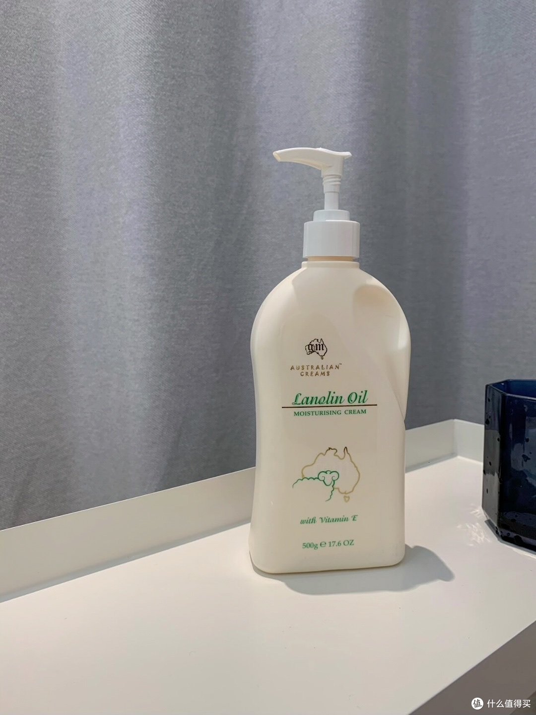 身体乳哪个牌子的好用?我的年度爱用身体乳排行榜推荐