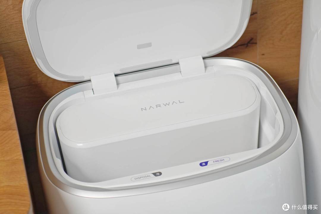 年终总结,七千字长文为你带来2022年四款自清洁扫拖机器人选购推荐