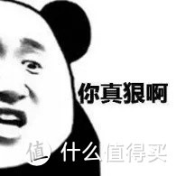 垃圾处理器还有必要安装吗?使用经验分享,选购垃圾处理器拒绝翻车必看!2023年厨余垃圾处理器怎么选?