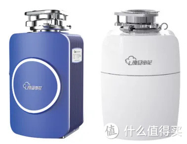 垃圾处理器还有必要安装吗?使用经验分享,选购垃圾处理器拒绝翻车必看!2023年厨余垃圾处理器怎么选?