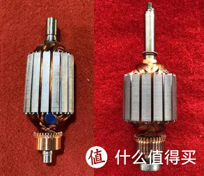 垃圾处理器还有必要安装吗?使用经验分享,选购垃圾处理器拒绝翻车必看!2023年厨余垃圾处理器怎么选?