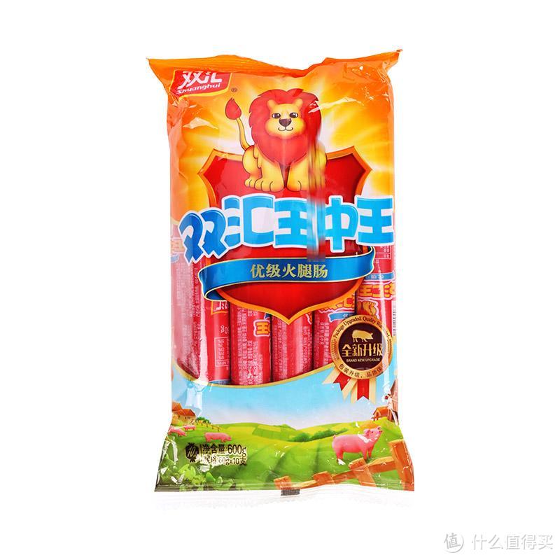 双十二囤货指南,懒人早餐法请收下