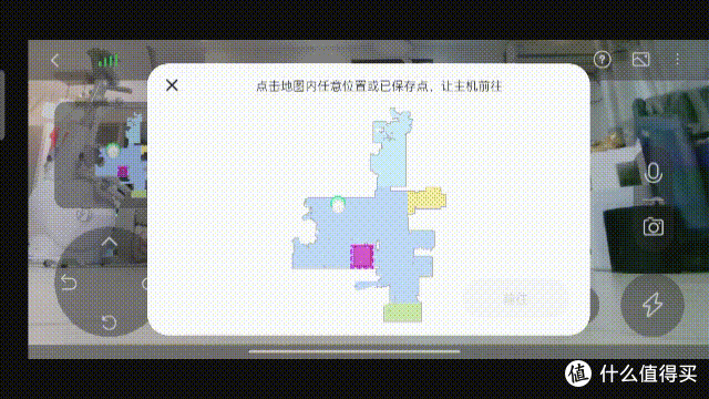 年度旗舰扫地机器人亲身体验,消除选择困难症:科沃斯T10 OMNI、追觅S10 Pro、云鲸J3个人小点评