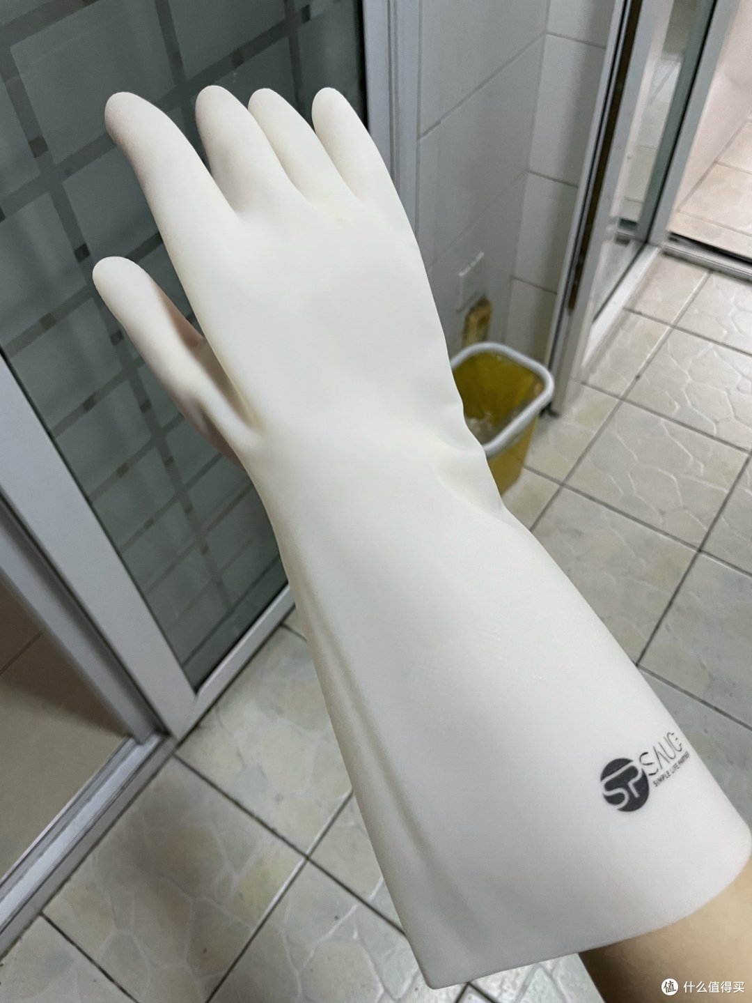 厨房里有什么物品,能越用越舒心?爱做饭的姐妹们来看看,不吃亏