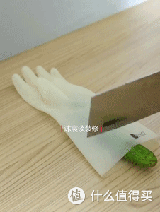 厨房里有什么物品,能越用越舒心?爱做饭的姐妹们来看看,不吃亏