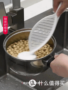 厨房里有什么物品,能越用越舒心?爱做饭的姐妹们来看看,不吃亏