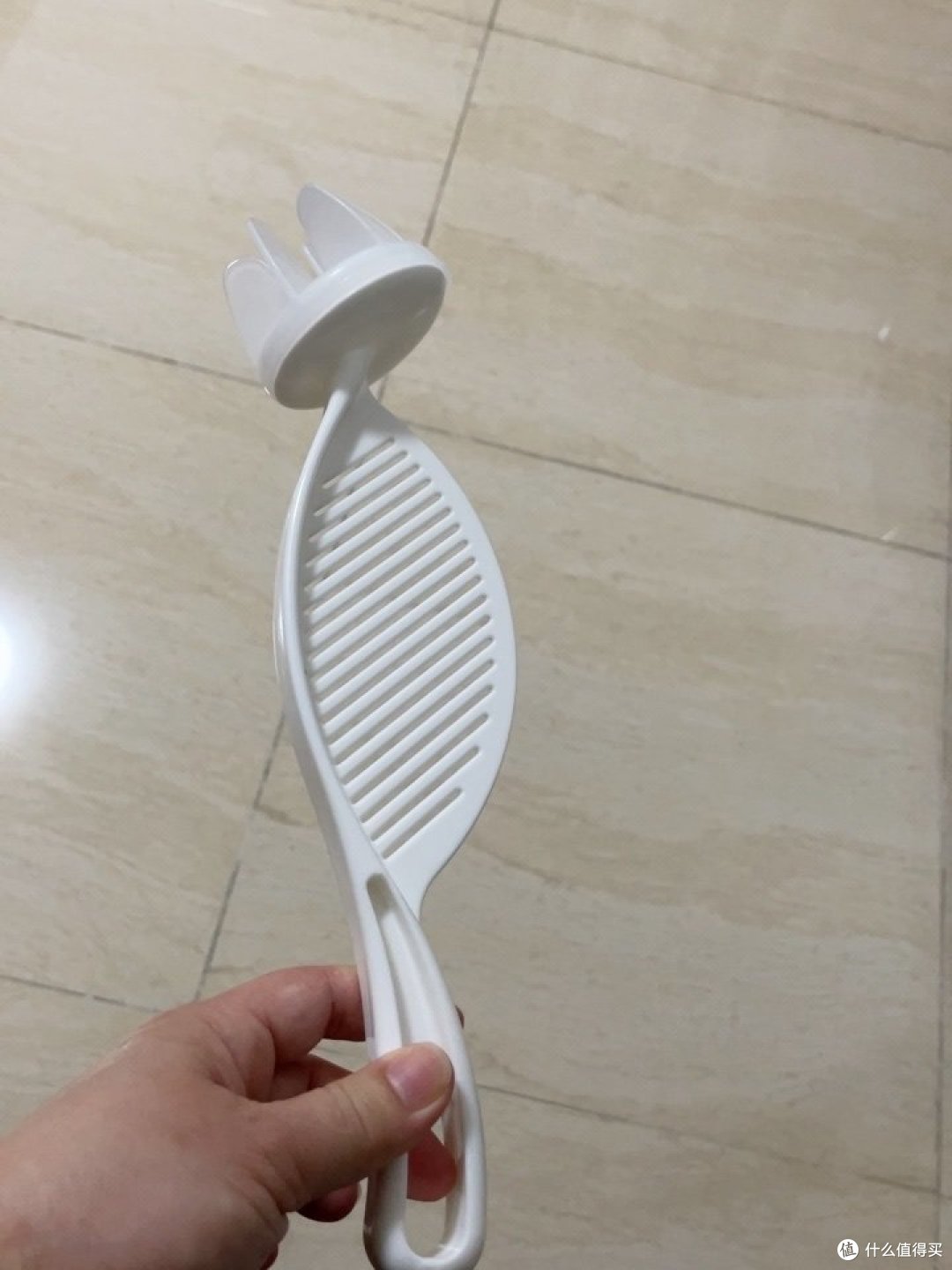 厨房里有什么物品,能越用越舒心?爱做饭的姐妹们来看看,不吃亏