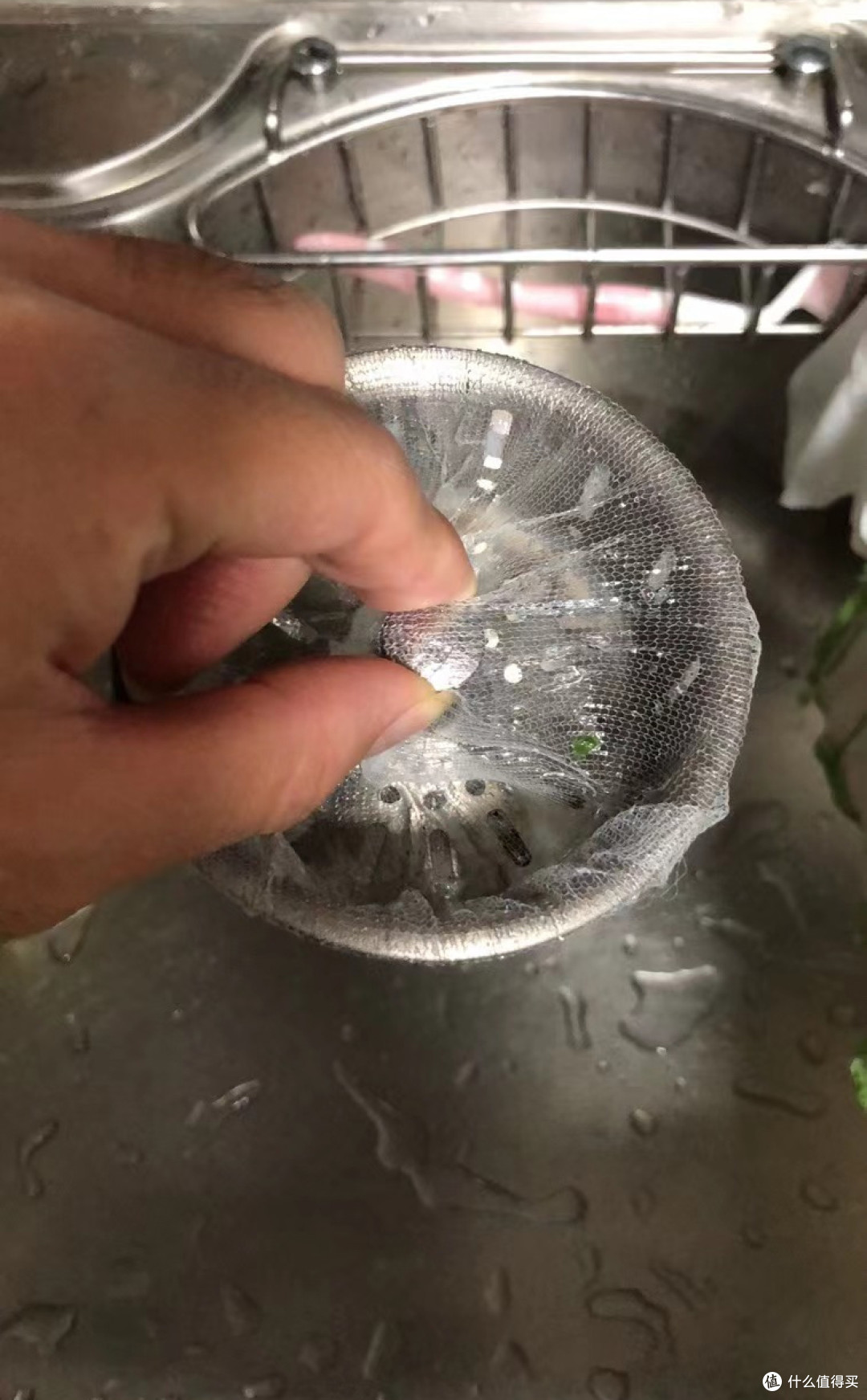 厨房里有什么物品,能越用越舒心?爱做饭的姐妹们来看看,不吃亏