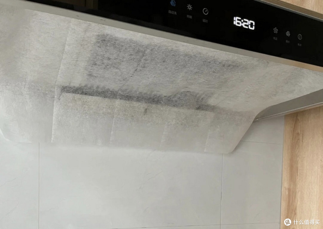 厨房里有什么物品,能越用越舒心?爱做饭的姐妹们来看看,不吃亏