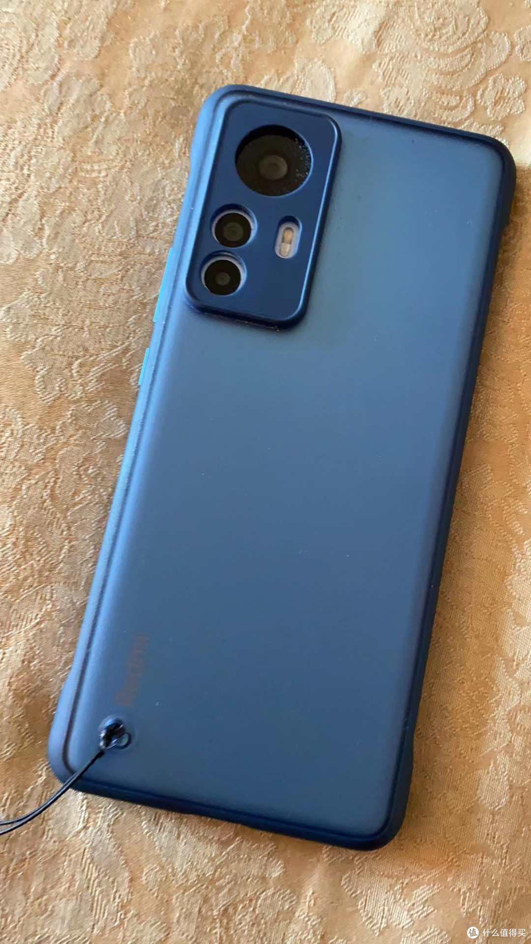 冤种的K50至尊版2个月使用感受