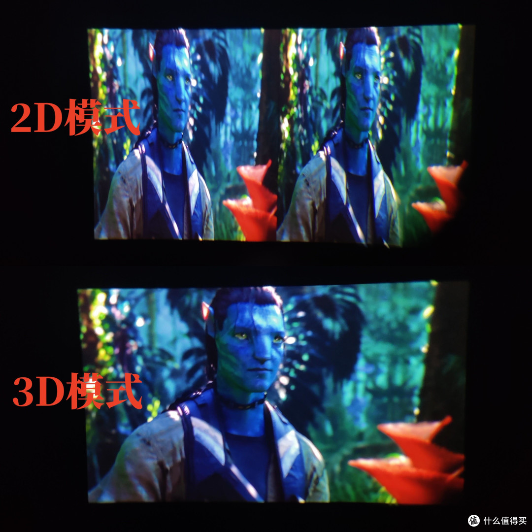 沉浸式观影、包场IMAX——GOOVIS G3 MAX巨幕头显体验