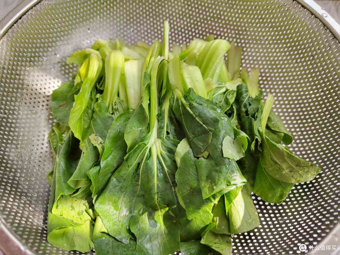 锌含量是牛肉的3倍,煮一次才花1元,孩子常喝长高个,健康又聪明