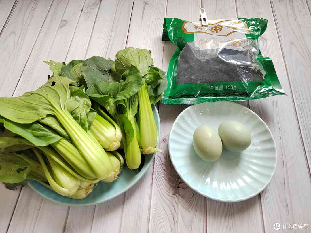锌含量是牛肉的3倍,煮一次才花1元,孩子常喝长高个,健康又聪明