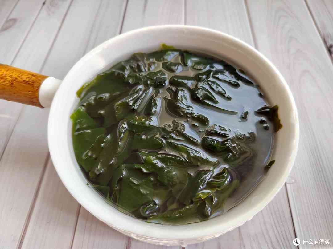 锌含量是牛肉的3倍,煮一次才花1元,孩子常喝长高个,健康又聪明