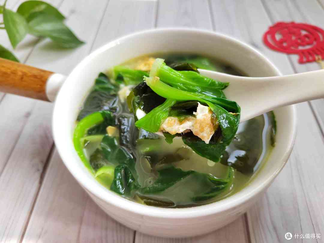 锌含量是牛肉的3倍,煮一次才花1元,孩子常喝长高个,健康又聪明