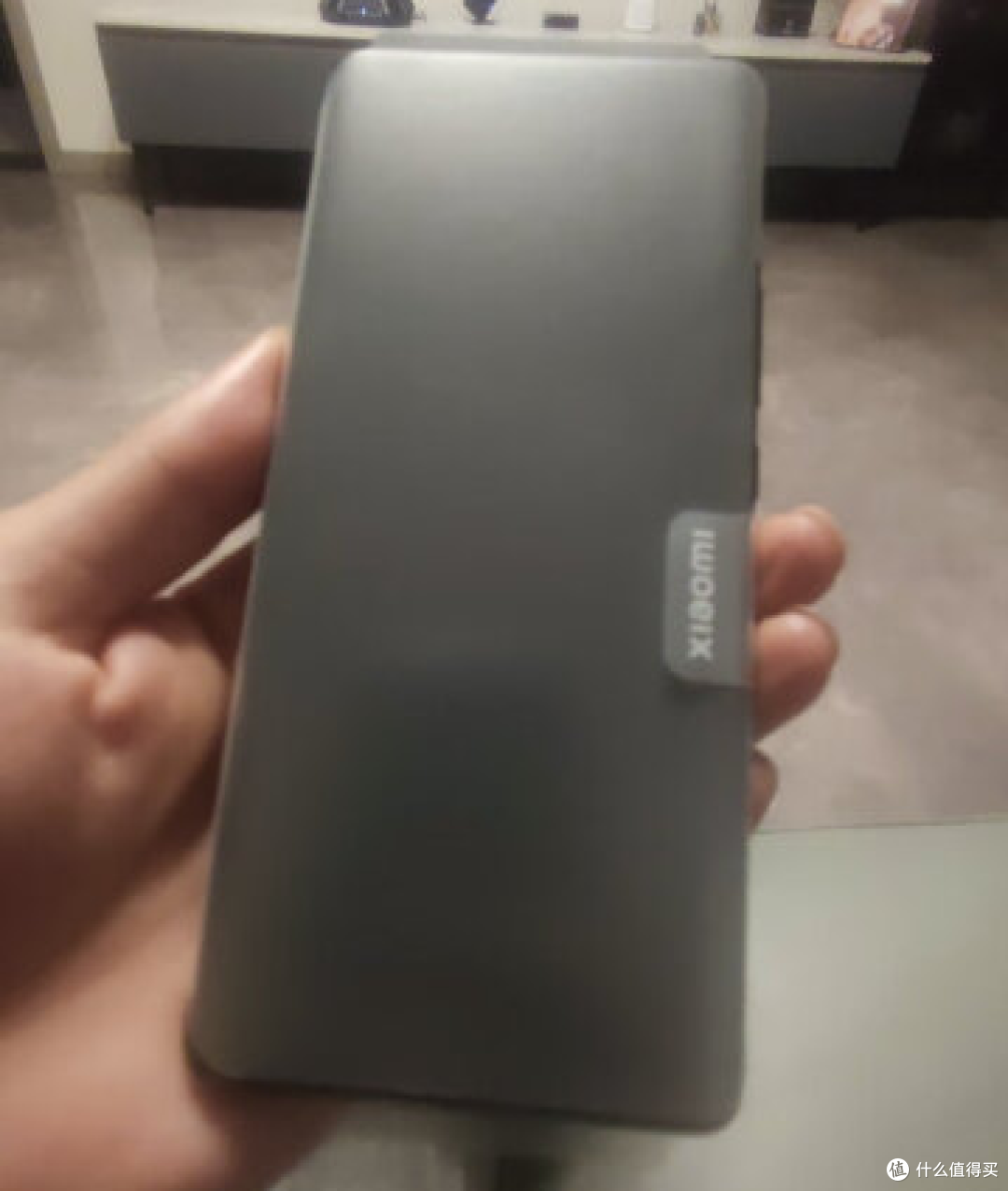 100W以上的充电功率,三款是好选择