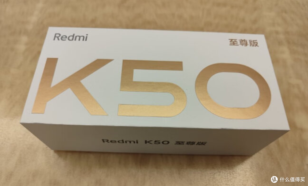 100W以上的充电功率,三款是好选择