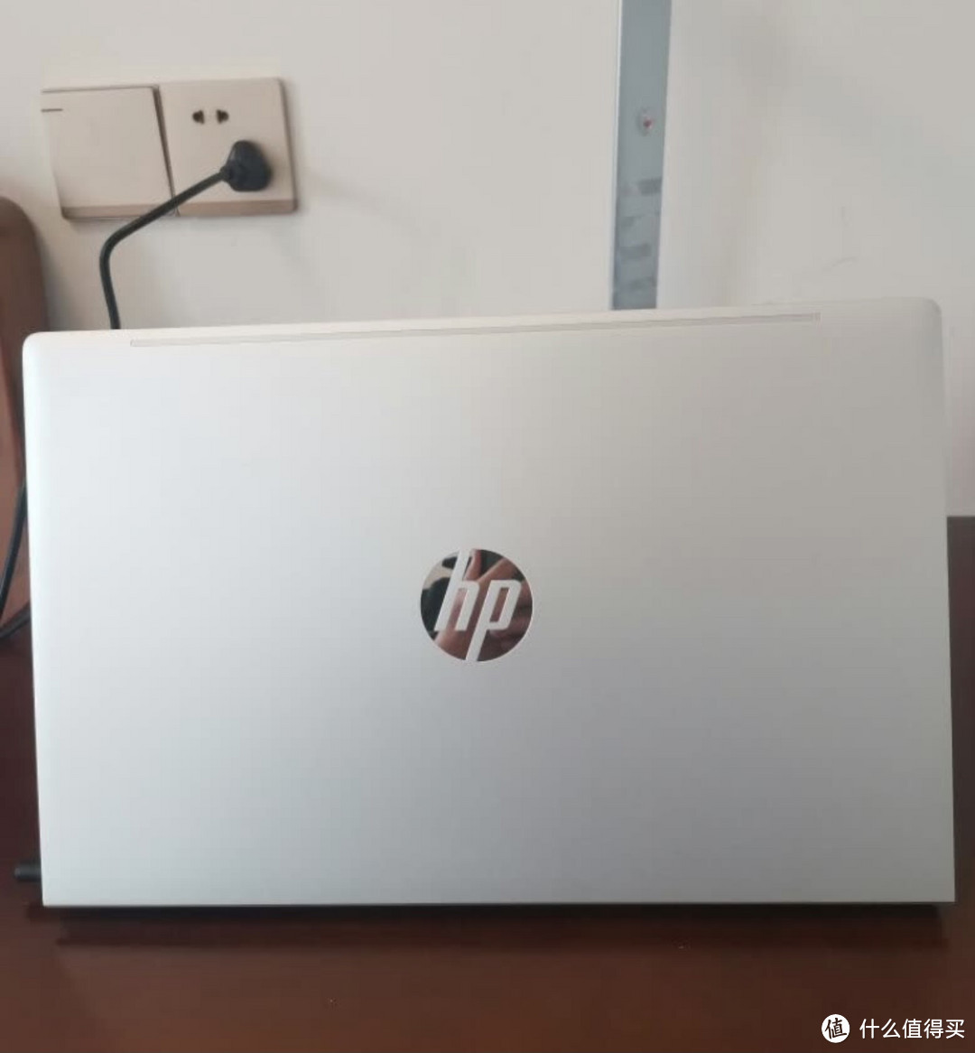 ￼￼惠普(HP)战66五代 锐龙版 14英寸轻薄笔记本电脑