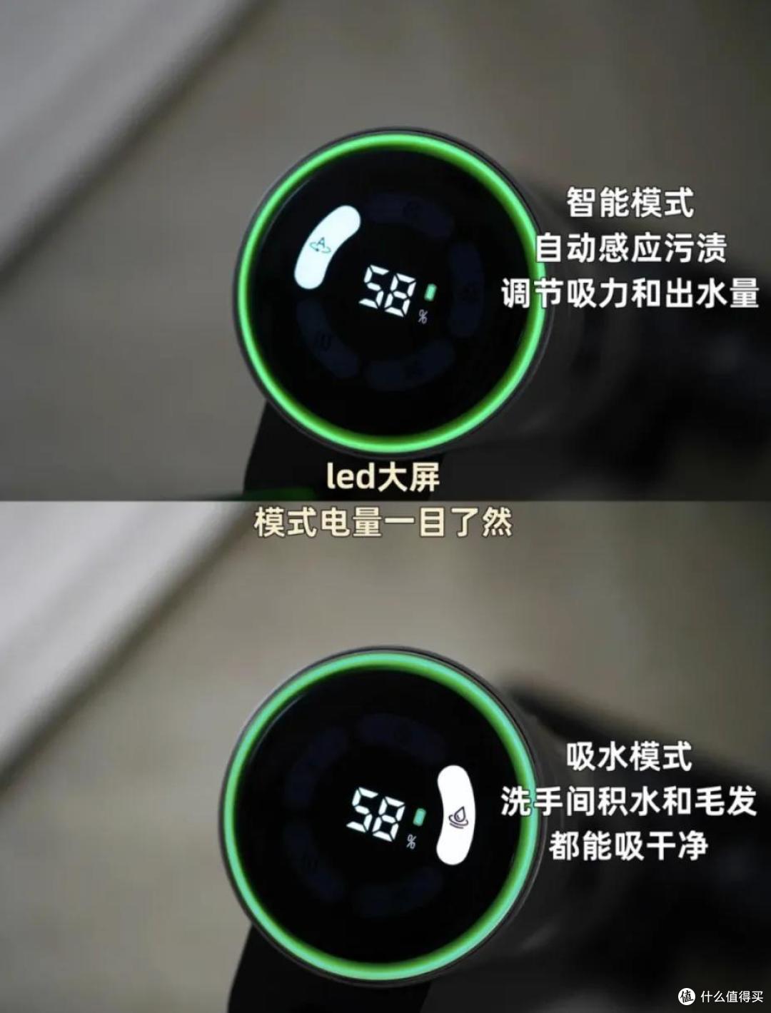家中购买或换装哪些黑科技家电能极大提升居住幸福感?