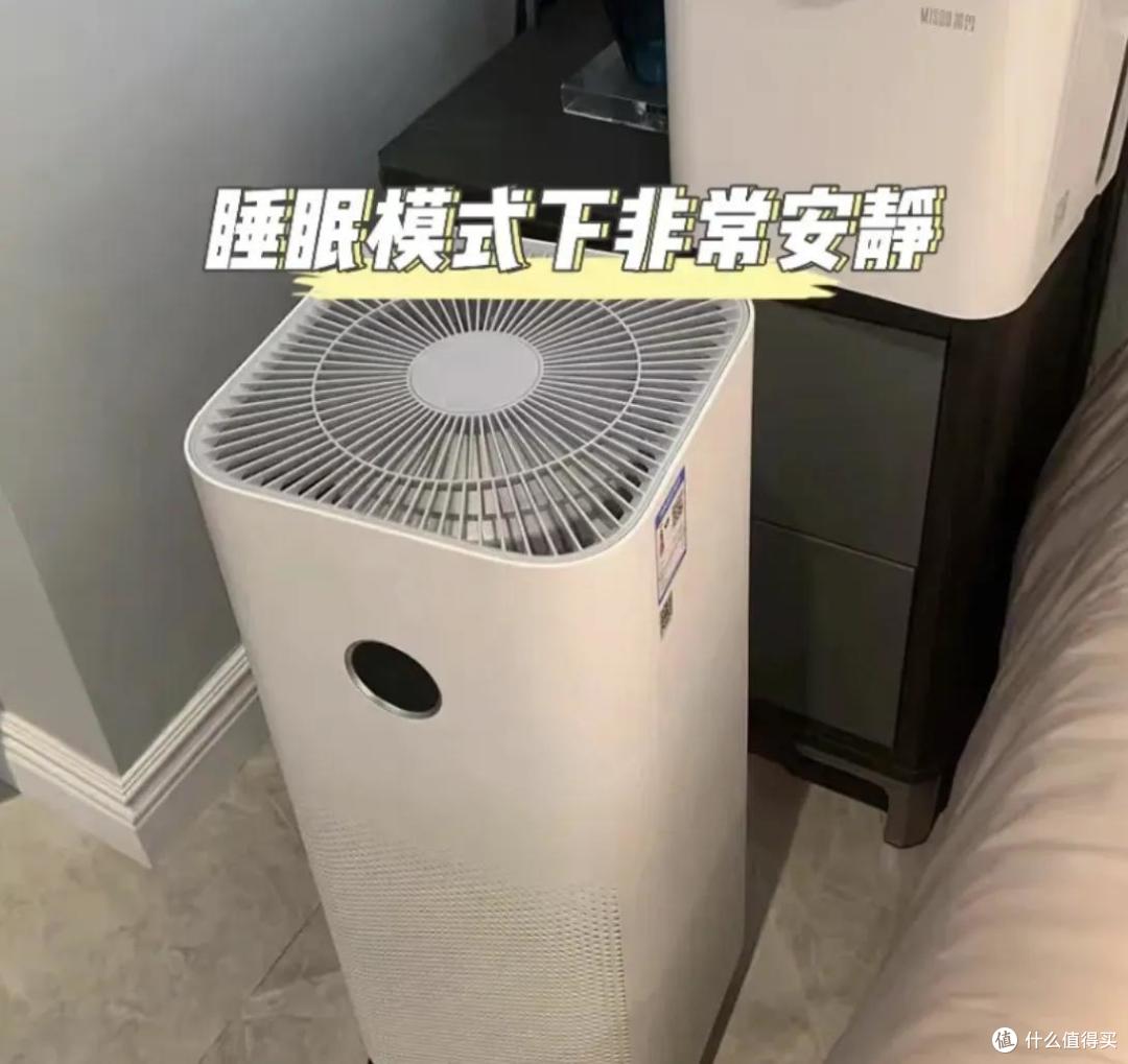 家中购买或换装哪些黑科技家电能极大提升居住幸福感?