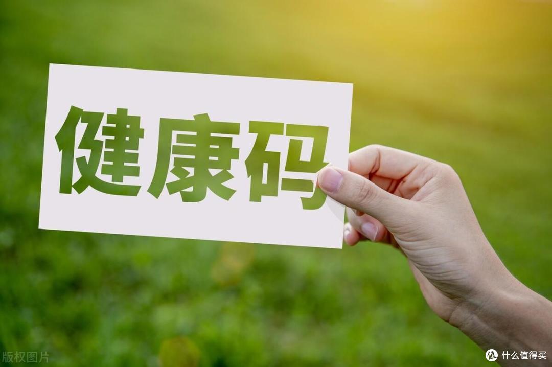 年关将至，建议大家别忘了囤这4样东西，做到有备无患