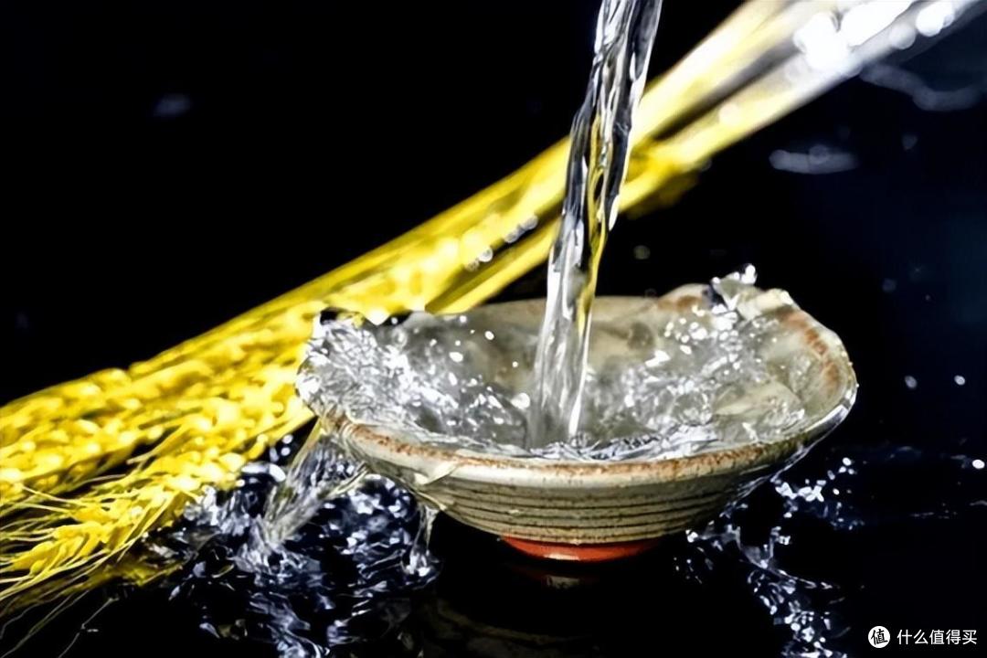 品酒究竟如何点菜？行家：牢记这3点，轻松品味好酒