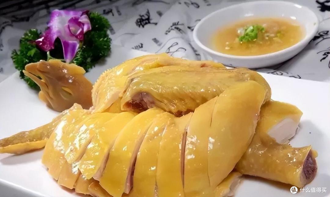 品酒究竟如何点菜？行家：牢记这3点，轻松品味好酒