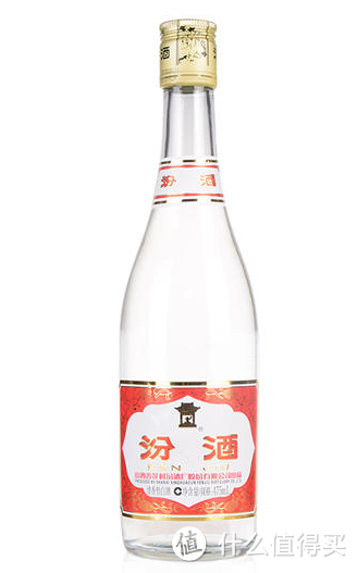 80后聚会,酒桌上“晒好酒”,引起网友争论:这才是会喝酒
