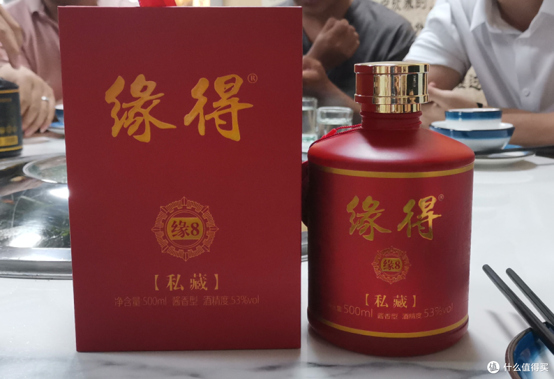 江苏农村办酒席豪横到什么程度？城里人看到后，直呼：真令人羡慕