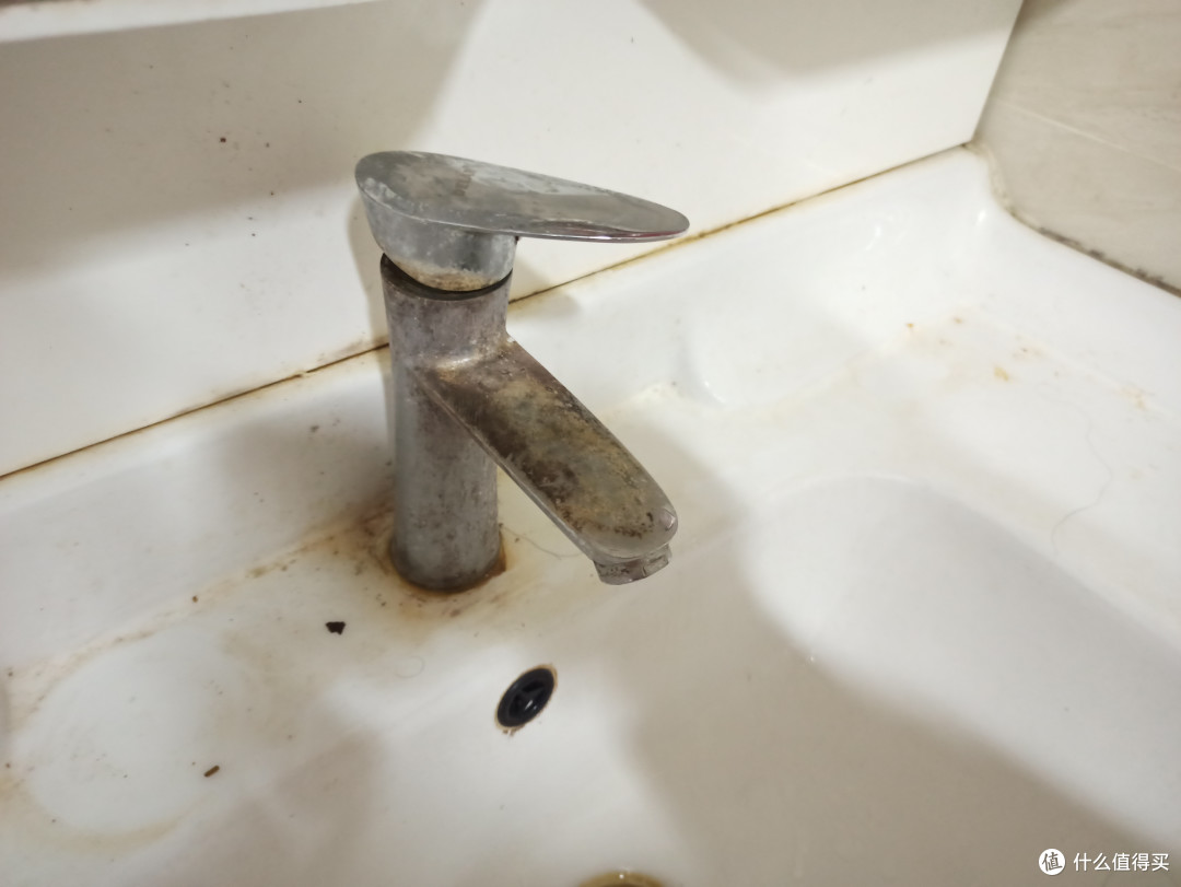 去购买￥26商品好评率97%起点如日洗脸面盆万向水龙头防溅头延伸器360