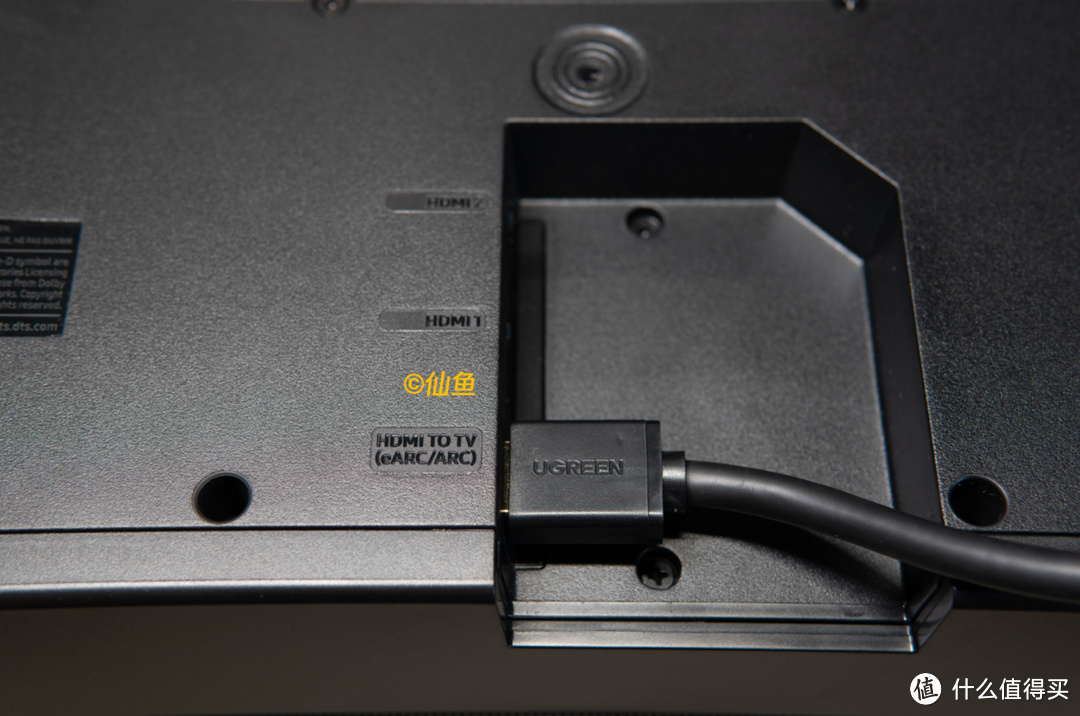 HDMI线也玩发烧？实测与拆解搞懂HDMI线材选购