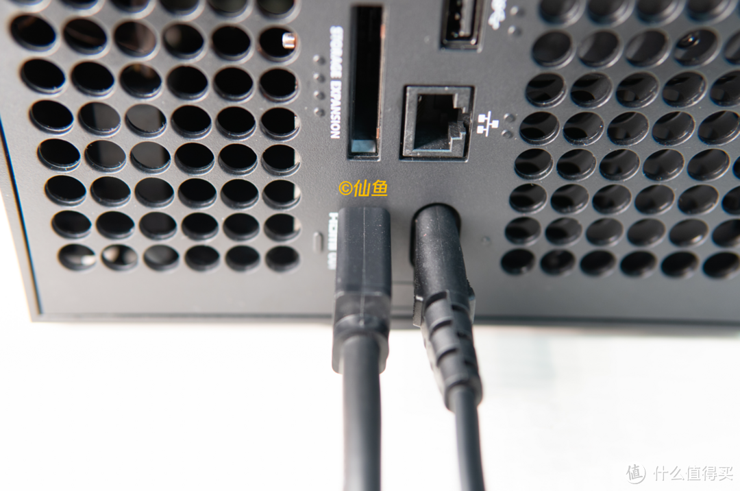 HDMI线也玩发烧？实测与拆解搞懂HDMI线材选购