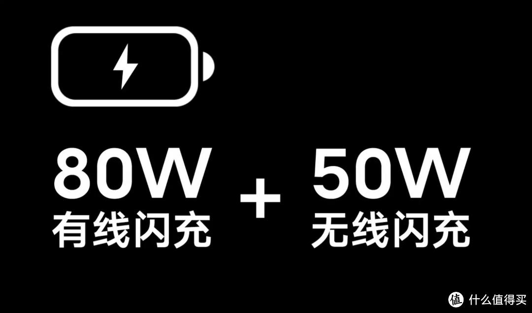 vivo X90系列到底应该怎么买？哪款性价比高？这样选不会错