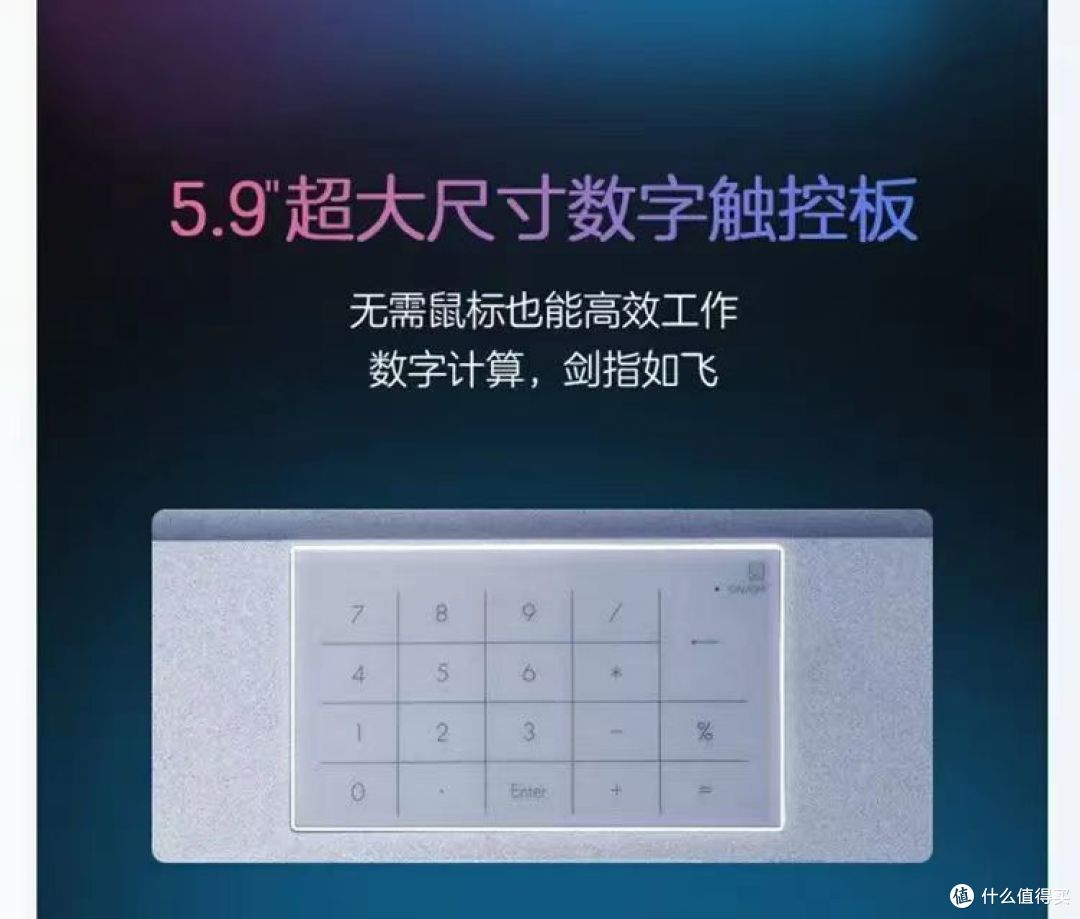 女生买什么笔记本?便携轻薄款笔记本推荐||预算6000以内笔记本||送女友的笔记本在这里→