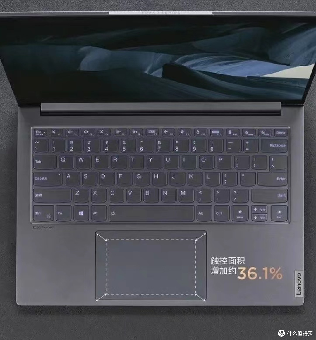 女生买什么笔记本?便携轻薄款笔记本推荐||预算6000以内笔记本||送女友的笔记本在这里→