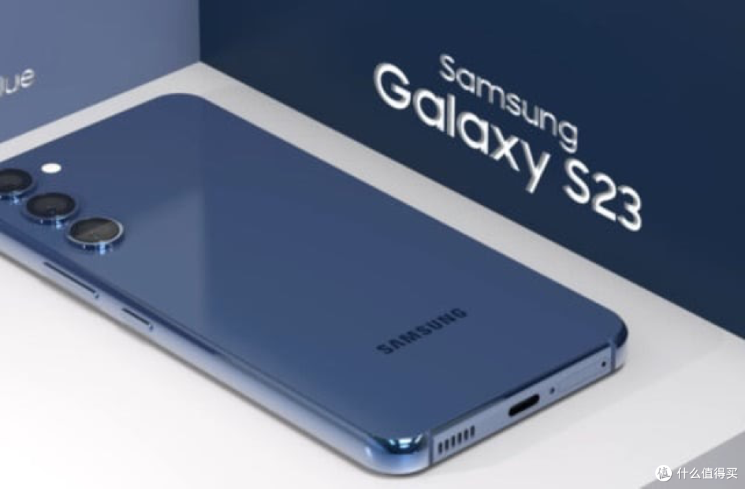 三星Galaxy S23系列想成功?需要考虑七件事,小米、华为或可借鉴