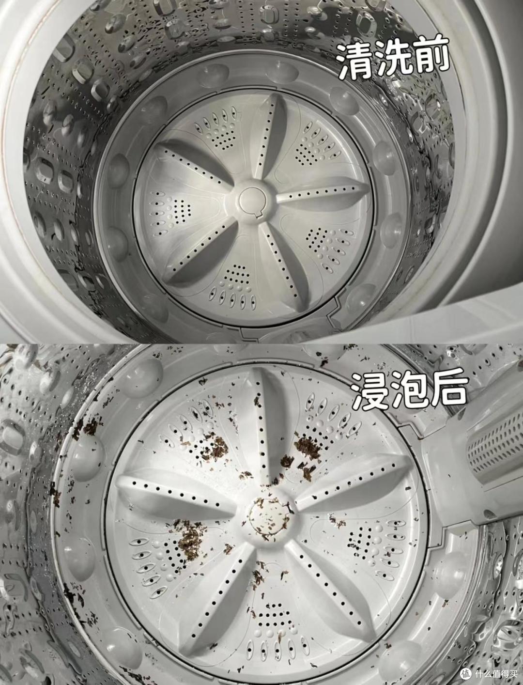 媳妇“过度清洁”,一味要形式上干净,纯属浪费时间,该管管了