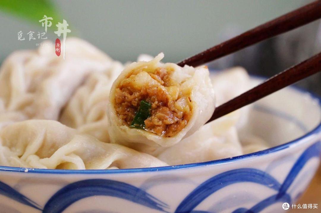 囤货过冬,建议少囤萝卜白菜,聪明人多囤这5样,餐桌不愁没好菜